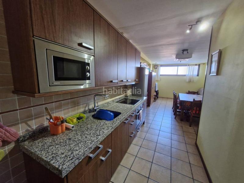 Foto d7651b7d-8eb6-4892-95cc-a22e9de6e040. Appartement avec piscine dans Villamediana de Iregua