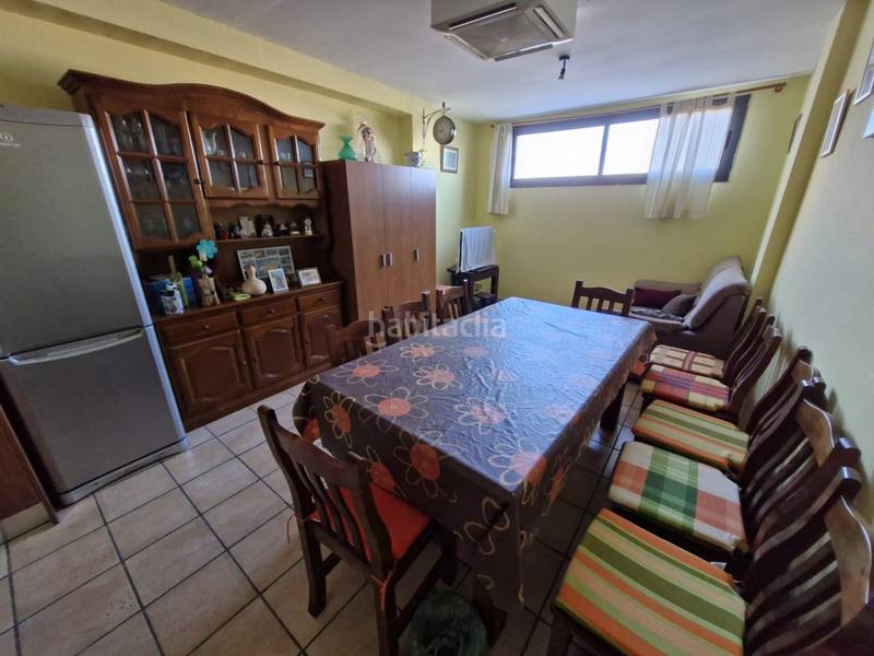 Foto db594ffe-ccb6-4b13-81e6-8b63bbcf9d95. Appartement avec piscine dans Villamediana de Iregua