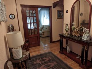 Appartement  General vara de rey. Un capricho de piso en pleno centro