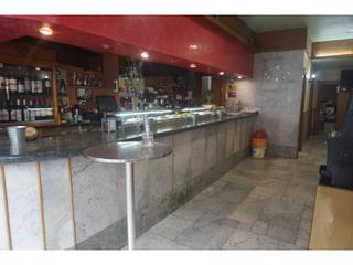 Local Comercial a LARDERO