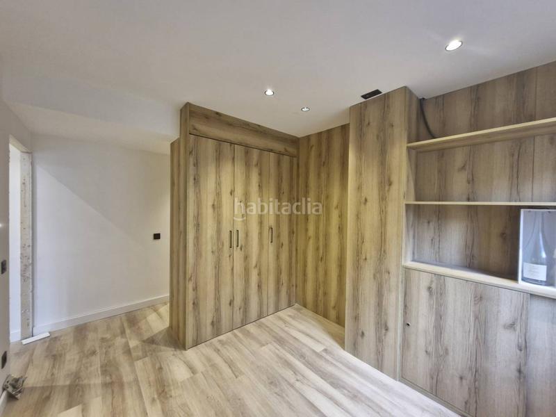 Foto 0cbb3a19-8374-40a2-a05c-f26e4ba6bdf8. Piso ocasión únca junto al espolón con 4 dormitorios, 2 baños y totalmente reformado en Logroño