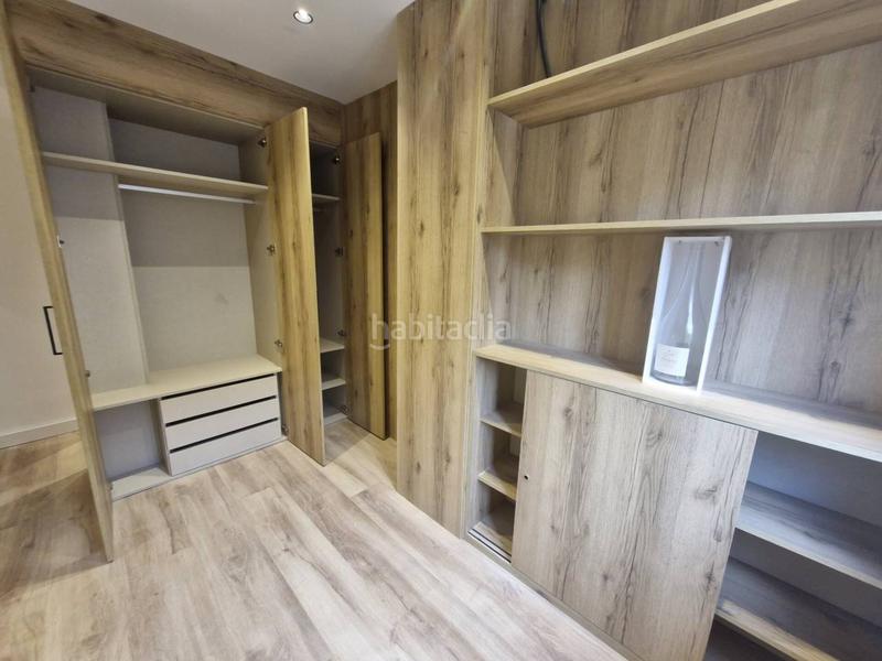 Foto 591668b0-0832-4757-baf0-0a19c59c8847. Piso ocasión únca junto al espolón con 4 dormitorios, 2 baños y totalmente reformado en Logroño