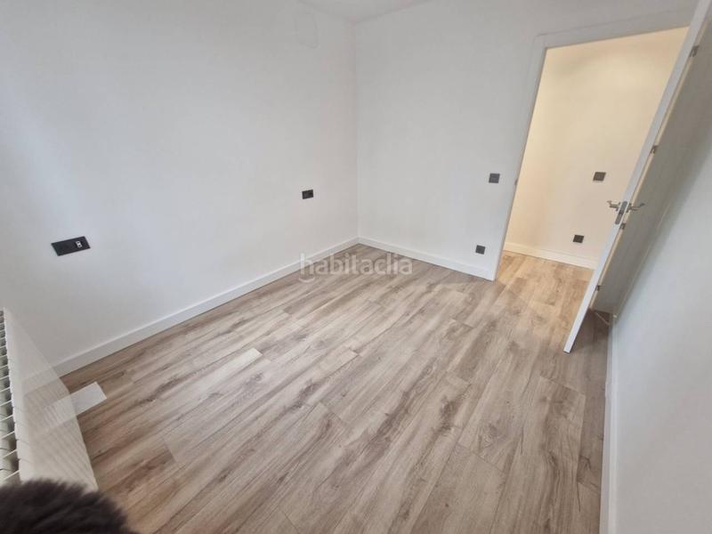 Foto 7111628f-5bd6-411f-b744-1a756b62e1d4. Piso ocasión únca junto al espolón con 4 dormitorios, 2 baños y totalmente reformado en Logroño