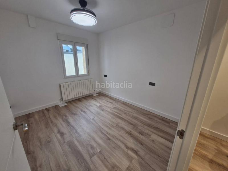 Foto 80668276-40e9-4e0a-8334-cc353a62fa0f. Piso ocasión únca junto al espolón con 4 dormitorios, 2 baños y totalmente reformado en Logroño