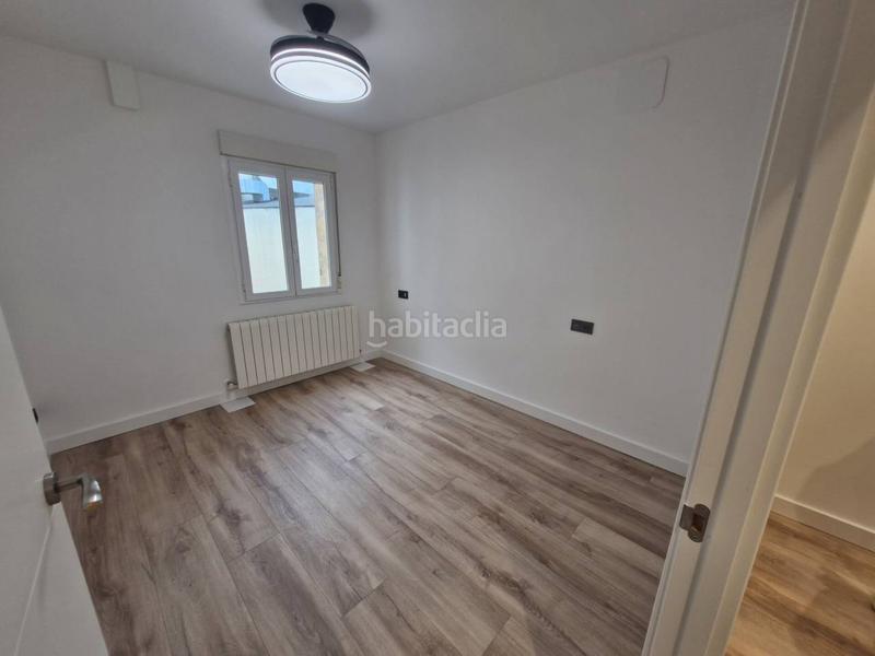 Foto a03b7b42-fea6-44b2-bd38-f0fbb756d977. Piso ocasión únca junto al espolón con 4 dormitorios, 2 baños y totalmente reformado en Logroño