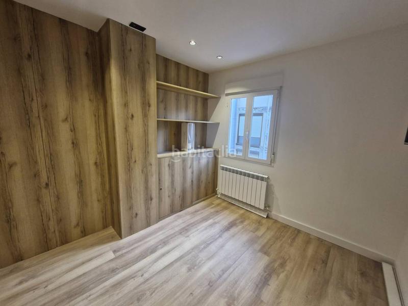 Foto a7ea71cd-3824-430c-93ad-67949330a759. Piso ocasión únca junto al espolón con 4 dormitorios, 2 baños y totalmente reformado en Logroño