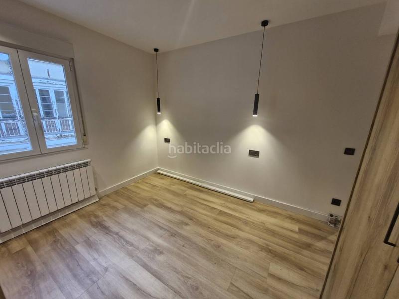 Foto ba8a3d63-2d0c-428c-a7e8-80c12d324423. Piso ocasión únca junto al espolón con 4 dormitorios, 2 baños y totalmente reformado en Logroño