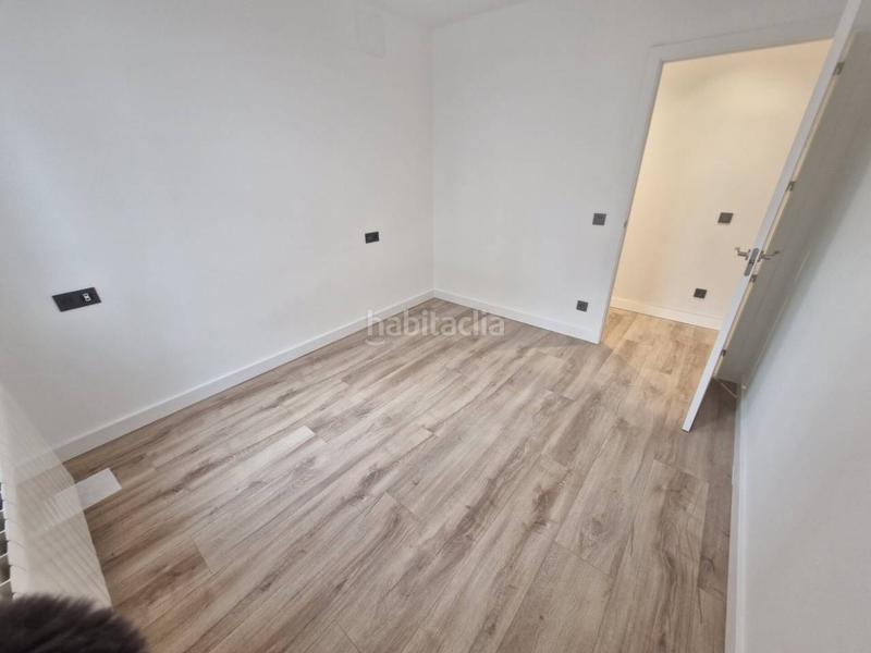 Foto be8f503f-cbff-43d2-91f3-64723bf03d18. Piso ocasión únca junto al espolón con 4 dormitorios, 2 baños y totalmente reformado en Logroño