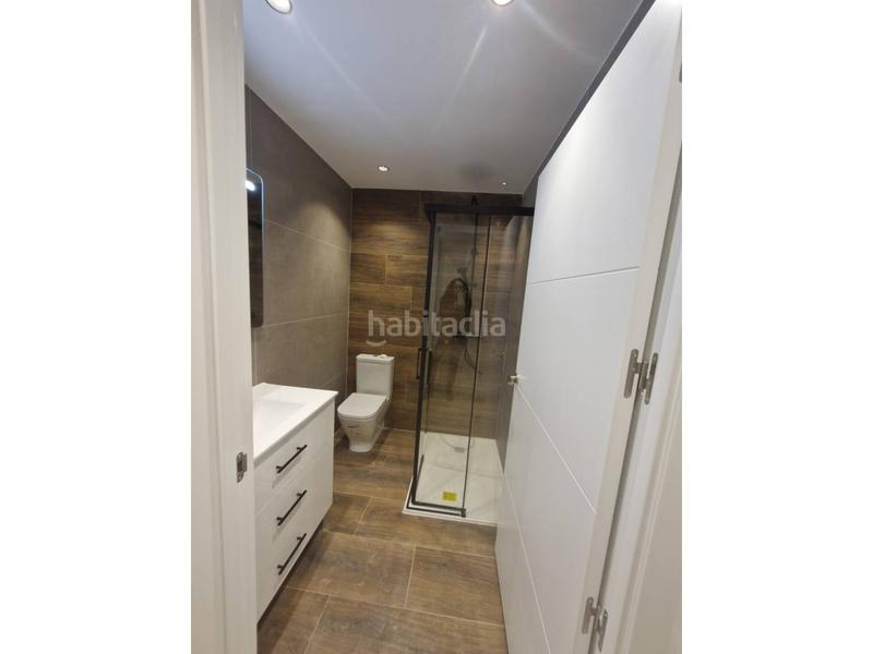 Foto e17867fd-ac09-4f44-a903-b260973ecc31. Piso ocasión únca junto al espolón con 4 dormitorios, 2 baños y totalmente reformado en Logroño