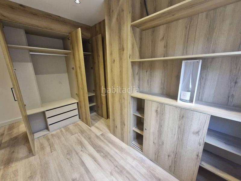 Foto f598b47b-ae16-4eb8-a01e-2be4883c8341. Piso ocasión únca junto al espolón con 4 dormitorios, 2 baños y totalmente reformado en Logroño