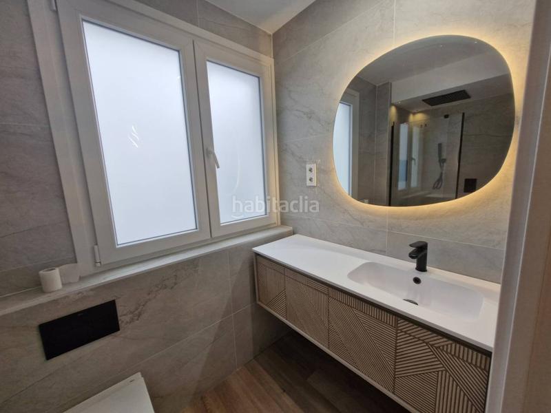 Foto 0005b31b-4fe5-4031-9086-b82a0cc053f7. Piso exclusiva a estrenar un capricho de vivienda en pleno centro en Logroño