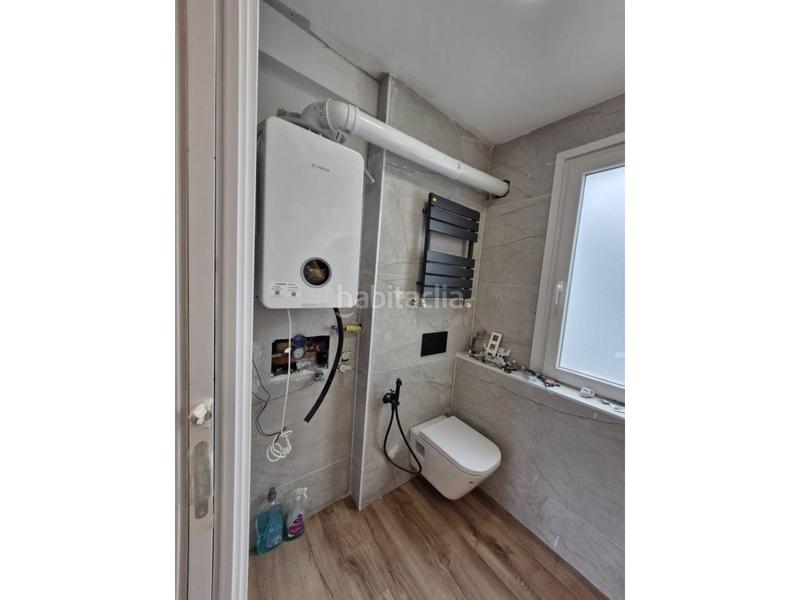 Foto 0706deb9-ba4d-4186-a6bd-c68b3587d8ab. Piso exclusiva a estrenar un capricho de vivienda en pleno centro en Logroño