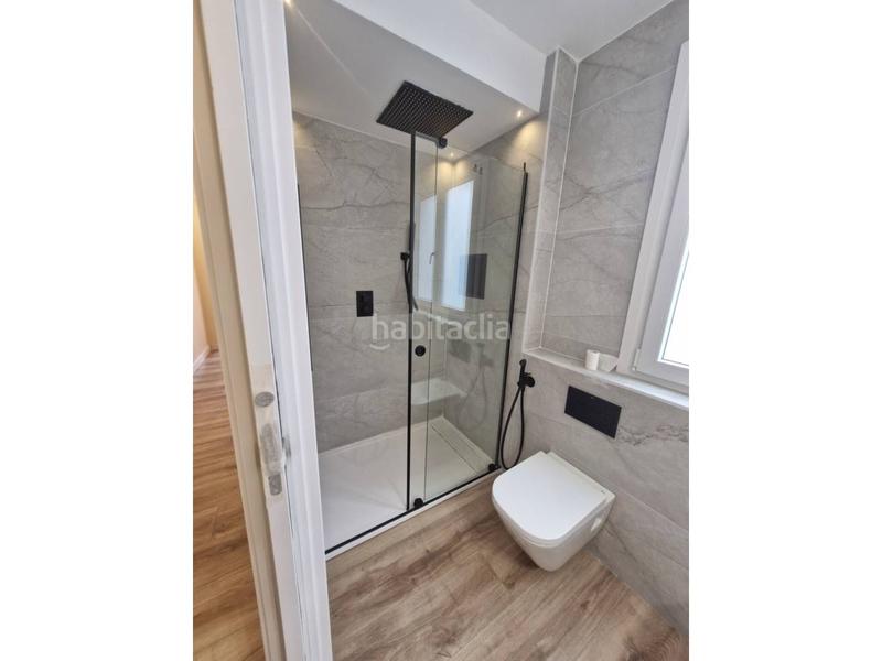 Foto 2798795d-efdb-4d47-a530-b151c9917495. Piso exclusiva a estrenar un capricho de vivienda en pleno centro en Logroño