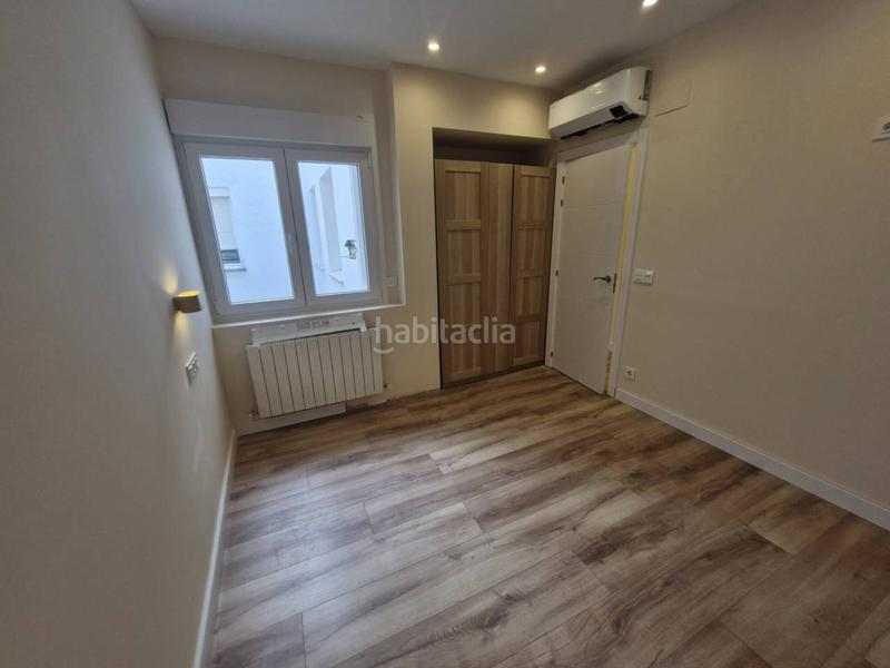 Foto 28723e44-7964-4ab0-adf1-d32baff1bdc4. Piso exclusiva a estrenar un capricho de vivienda en pleno centro en Logroño