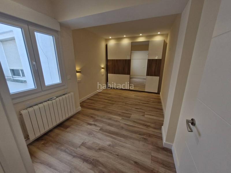 Foto 2c9801ca-374f-455d-9937-a74ad37c9b98. Piso exclusiva a estrenar un capricho de vivienda en pleno centro en Logroño