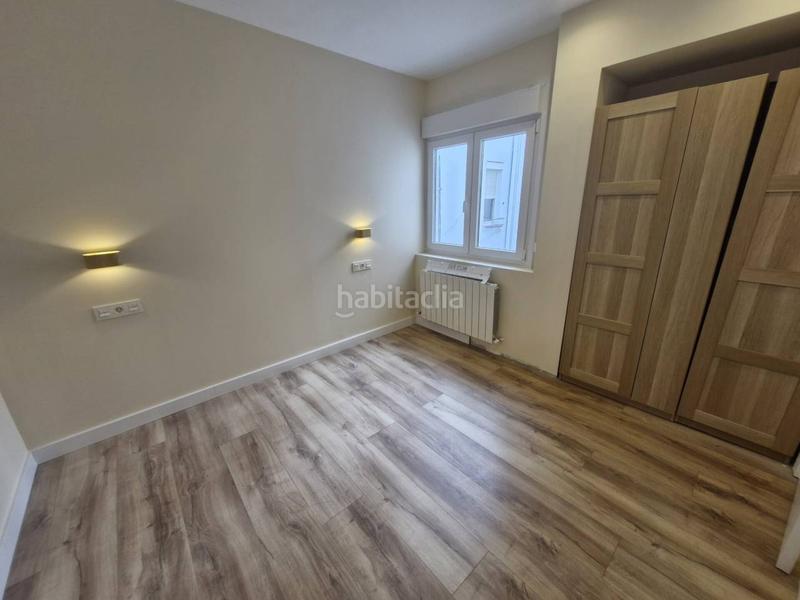 Foto 3b600f79-d2db-4603-a108-a2b7cc3291db. Piso exclusiva a estrenar un capricho de vivienda en pleno centro en Logroño