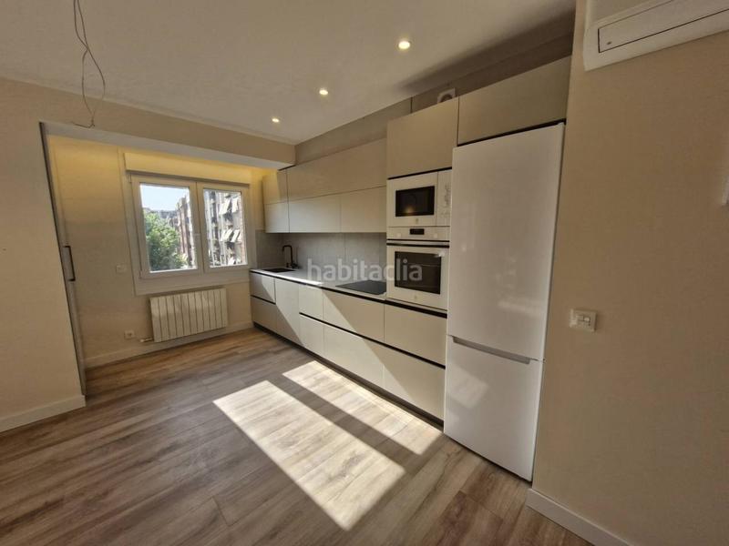 Foto 445f056f-4998-484a-a70f-7798b1e8e2b9. Piso exclusiva a estrenar un capricho de vivienda en pleno centro en Logroño