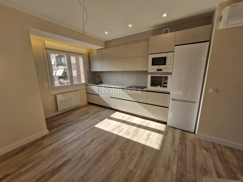 Foto 5128cbc7-655c-4dd8-8907-31aa87b17c33. Piso exclusiva a estrenar un capricho de vivienda en pleno centro en Logroño