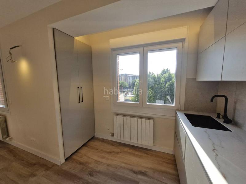 Foto 82795c44-2d3b-426d-a64f-c91711345c6f. Piso exclusiva a estrenar un capricho de vivienda en pleno centro en Logroño