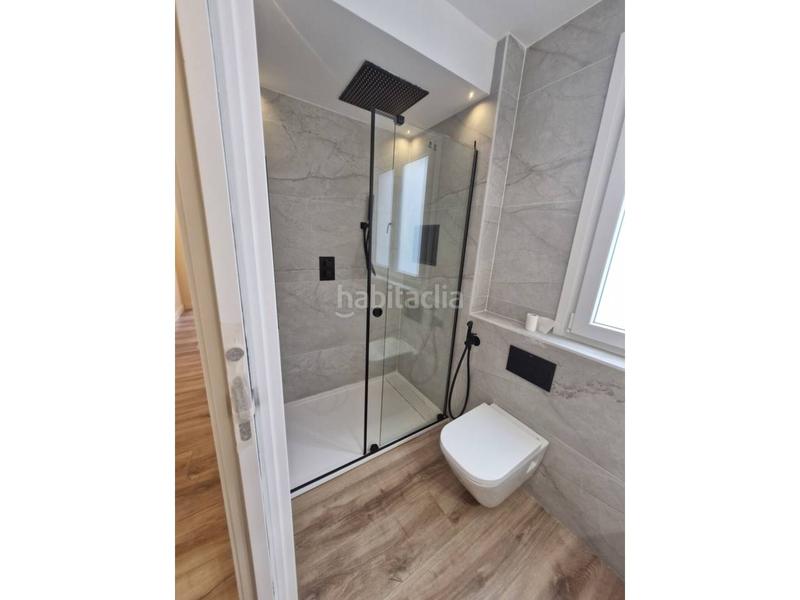 Foto a92e8d46-594e-4b61-9c3e-e31230cbfe10. Piso exclusiva a estrenar un capricho de vivienda en pleno centro en Logroño