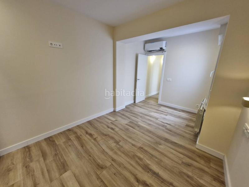 Foto b0f6ed84-a2a4-4f65-b8d3-b4644e58d891. Piso exclusiva a estrenar un capricho de vivienda en pleno centro en Logroño