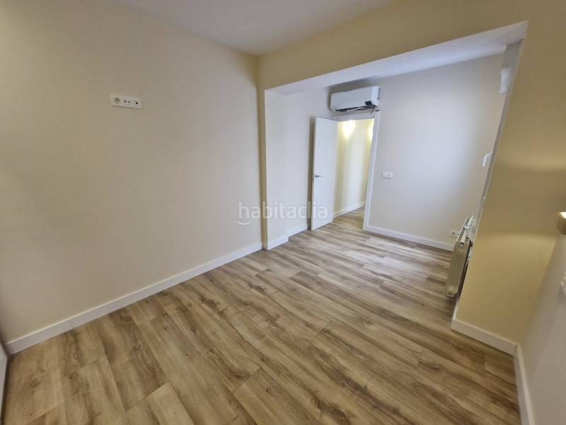 Foto b2e200ba-61af-419e-a372-4e624b65d566. Piso exclusiva a estrenar un capricho de vivienda en pleno centro en Logroño