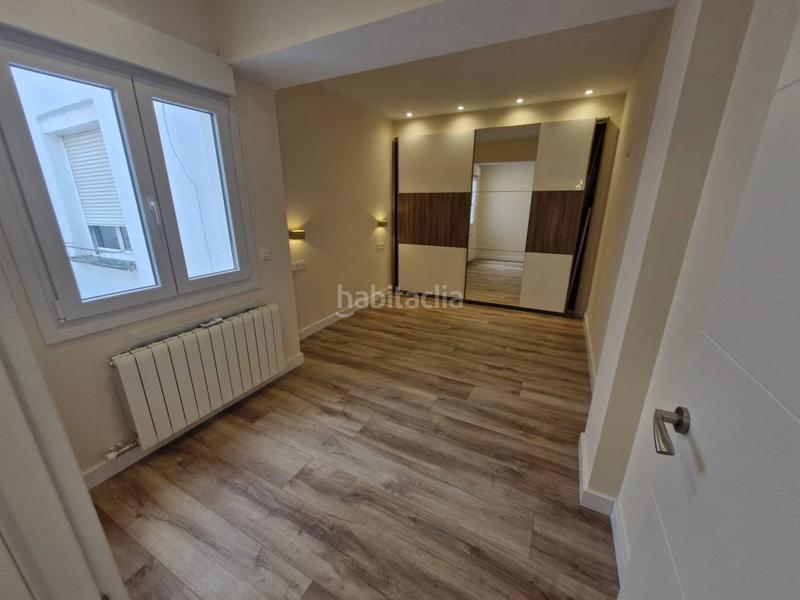 Foto d3bed07a-5ba7-419e-93a5-52f20633832b. Piso exclusiva a estrenar un capricho de vivienda en pleno centro en Logroño