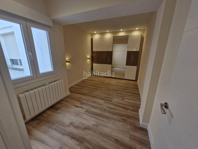 Foto f3fb9335-feca-46ec-b82c-9c7cdda7584d. Piso exclusiva a estrenar un capricho de vivienda en pleno centro en Logroño