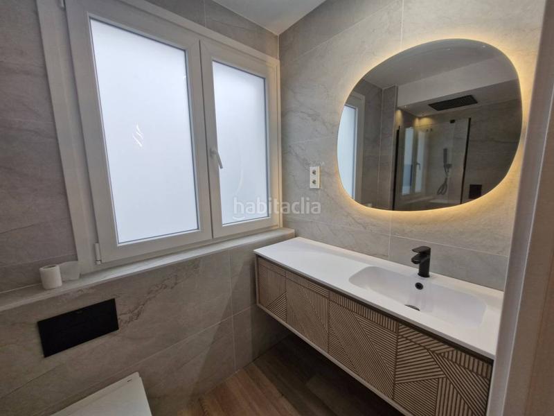 Foto f6688496-f856-49e6-809e-8524efe71835. Piso exclusiva a estrenar un capricho de vivienda en pleno centro en Logroño