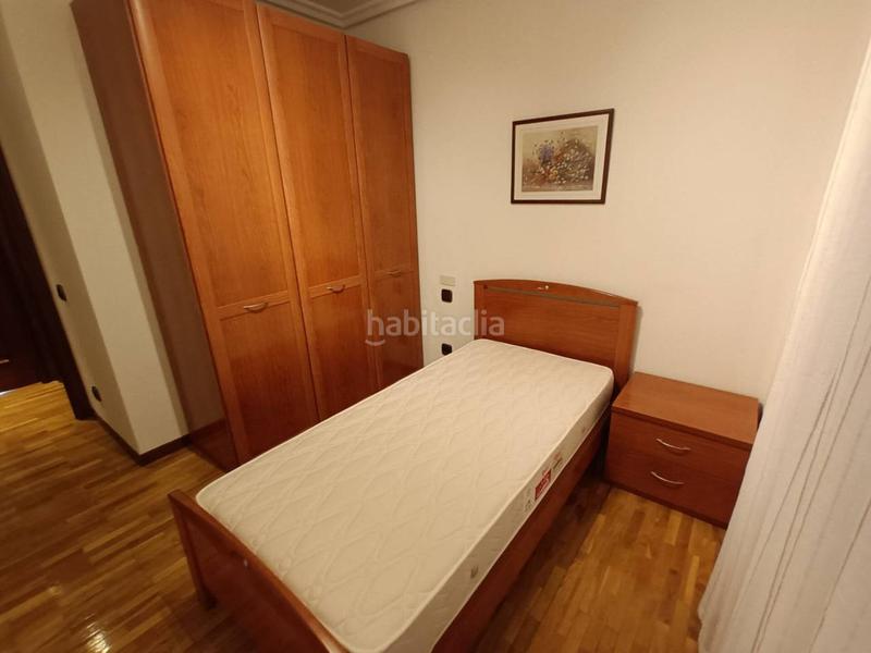 Foto 21dd914b-36f4-48d5-8ce2-a3aea49b0c99. Alquiler piso apartamento exterior en pleno centro en Logroño