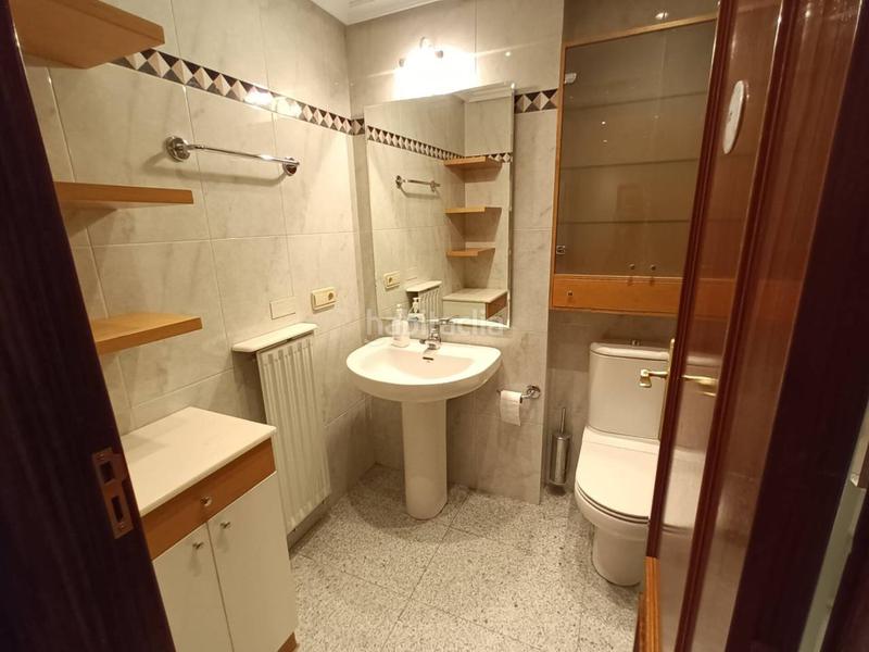 Foto b613e5aa-e788-4bc7-a84b-b58d5103884f. Alquiler piso apartamento exterior en pleno centro en Logroño