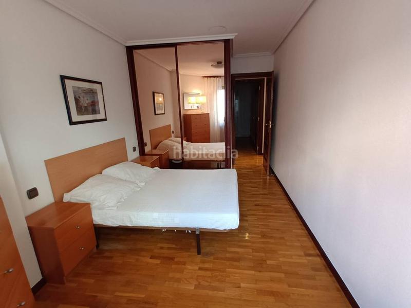 Foto bc2a7669-1f40-460b-93cf-07b113f3faa8. Alquiler piso apartamento exterior en pleno centro en Logroño