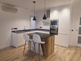 Etagenwohnung  Portugal. Ocasión únca junto al espolón con 4 dormitorios, 2 baños y total