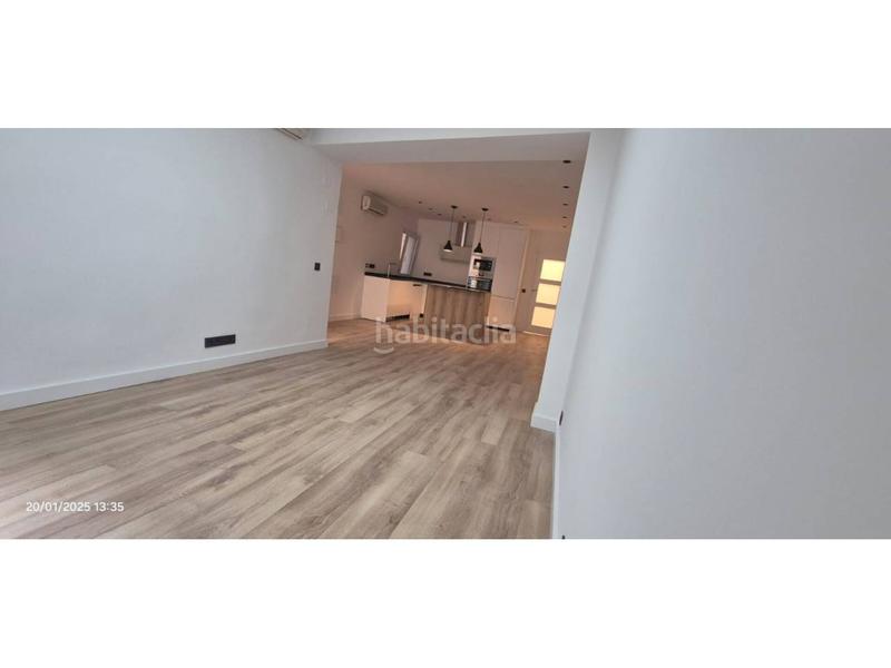 Foto 2f2e9f2e-5305-4620-81d7-168caa993827. Appartamento con riscaldamento in Gran Via Logroño