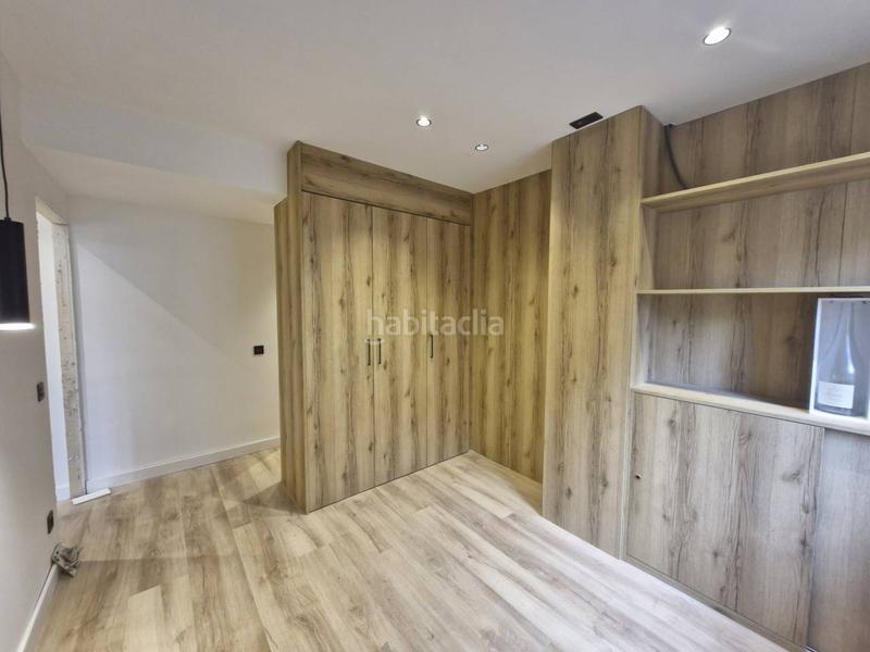 Foto 39dfe40b-064d-446f-ad99-fcccd237610c. Appartamento con riscaldamento in Gran Via Logroño