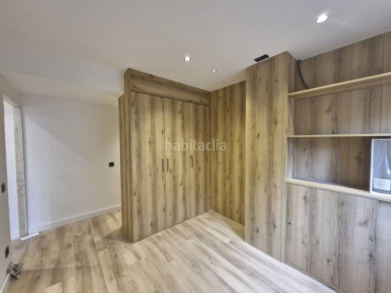 Foto 44ae632d-642e-4280-bb55-8b4a65570368. Appartamento con riscaldamento in Gran Via Logroño