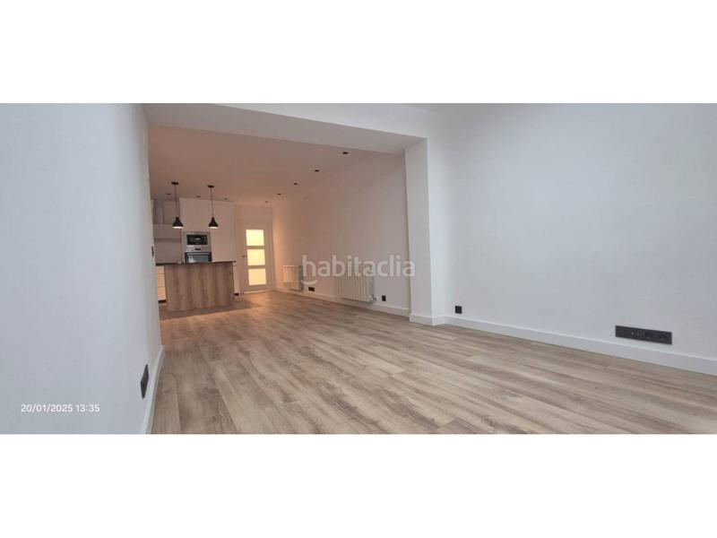 Foto 58901f42-11d0-4ee2-b7cc-13a494d10a85. Appartamento con riscaldamento in Gran Via Logroño