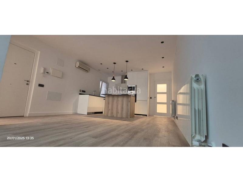 Foto 620682e9-ed84-4f4e-bdaf-794e0cf16402. Appartamento con riscaldamento in Gran Via Logroño