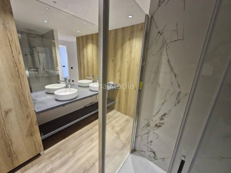 Foto c9c2b3ed-ba5d-492b-aaa5-af90bbfccdd6. Appartamento con riscaldamento in Gran Via Logroño