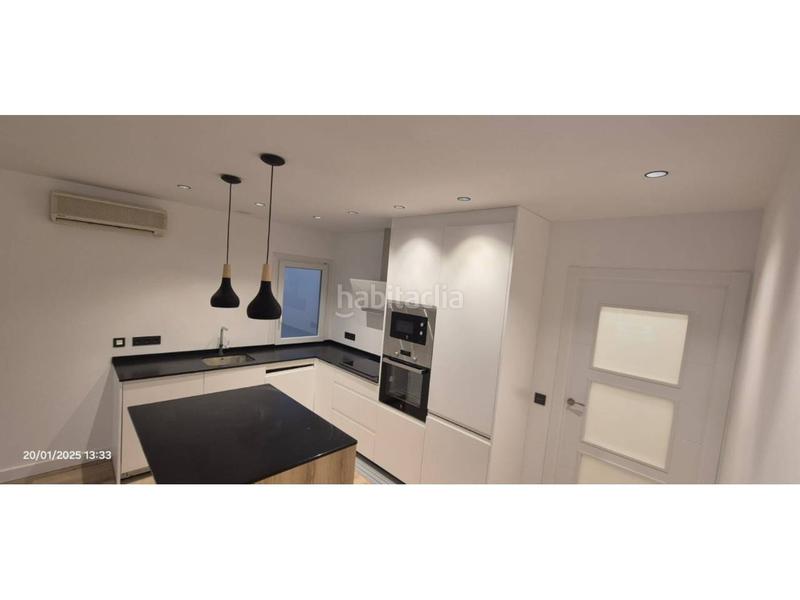 Foto d67161ee-8961-43da-89e0-275082328b60. Appartamento con riscaldamento in Gran Via Logroño