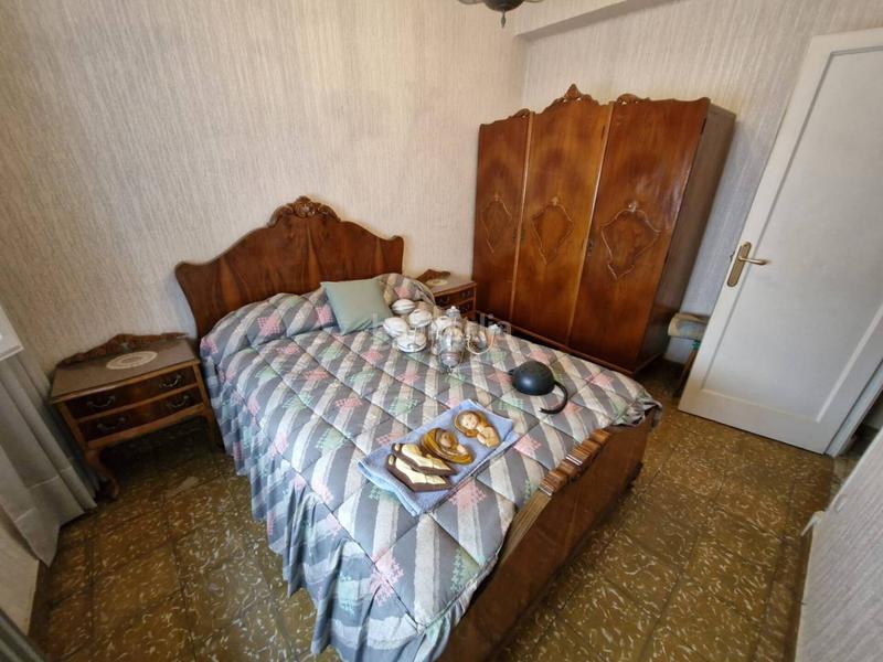 Foto 0a1f0d7b-4dd0-4868-a855-b10b199ab063. Appartamento con riscaldamento in Gran Via Logroño