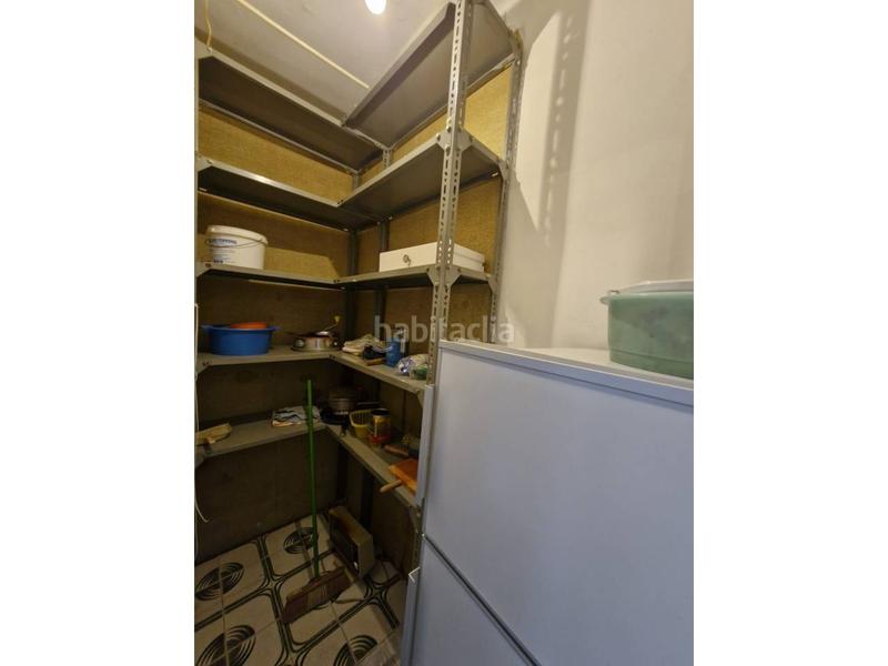 Foto aaa0bb68-6349-41a9-bd8b-771396ce4c4a. Appartamento con riscaldamento in Gran Via Logroño