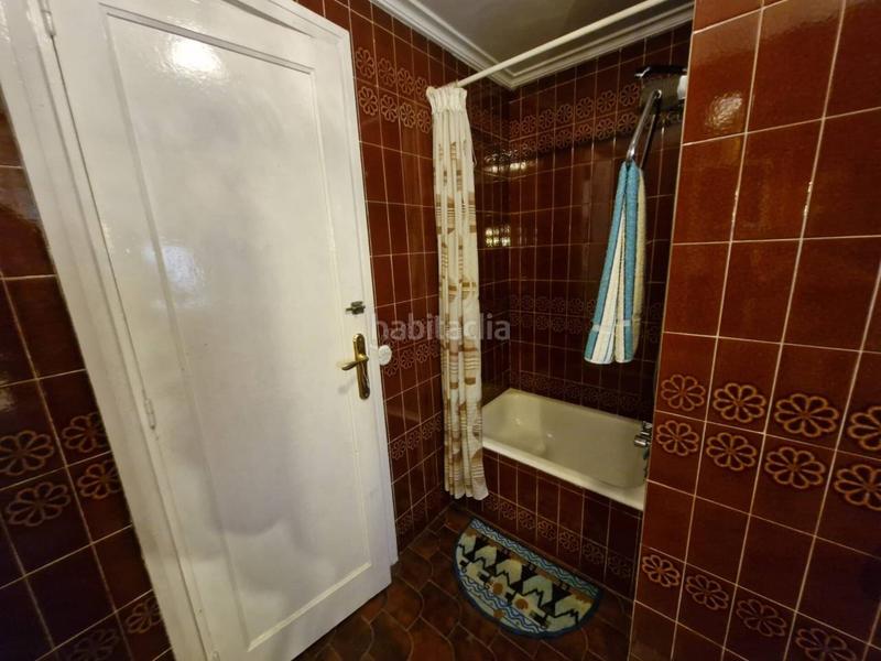 Foto e5accece-13d0-427b-9577-359a65499cf6. Appartamento con riscaldamento in Gran Via Logroño