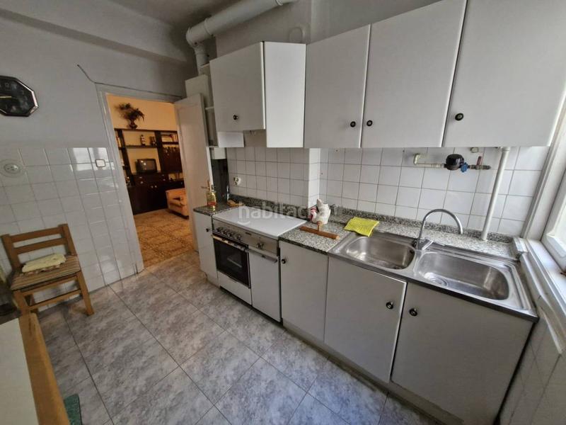 Foto 0f7593df-4cd5-4824-baaf-a74e60f0c327. Pis amb calefacció a Gran Via Logroño