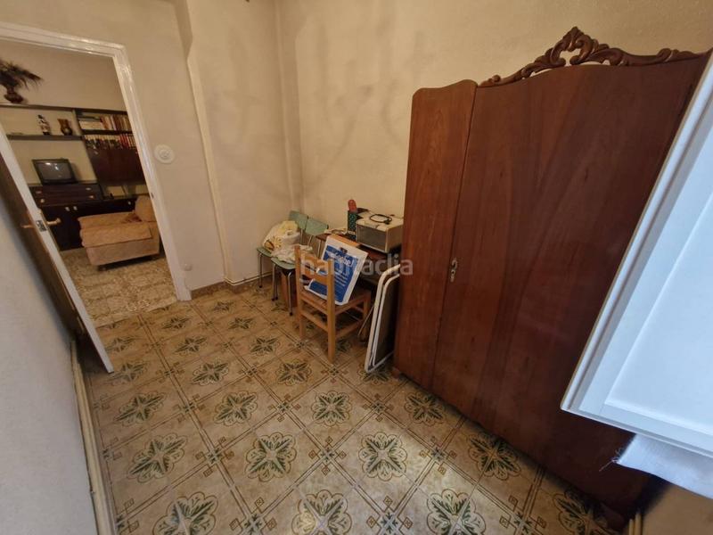 Foto 297f3dc0-664a-4cc1-a54a-a600e2929aaa. Pis amb calefacció a Gran Via Logroño