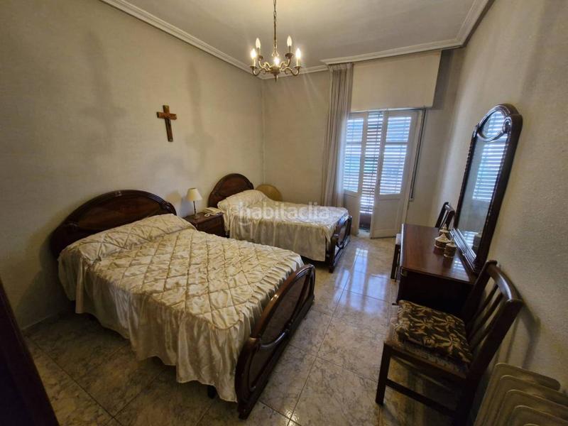 Foto 4595601a-e159-4649-8923-10f27212b84d. Pis amb calefacció a Gran Via Logroño