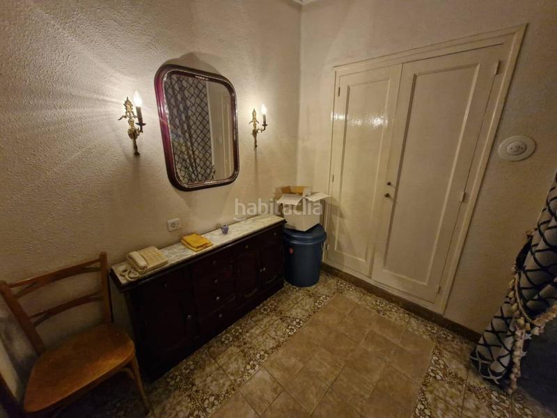 Foto 576de0a7-da4a-4796-97e3-d5b6f17fa457. Pis amb calefacció a Gran Via Logroño