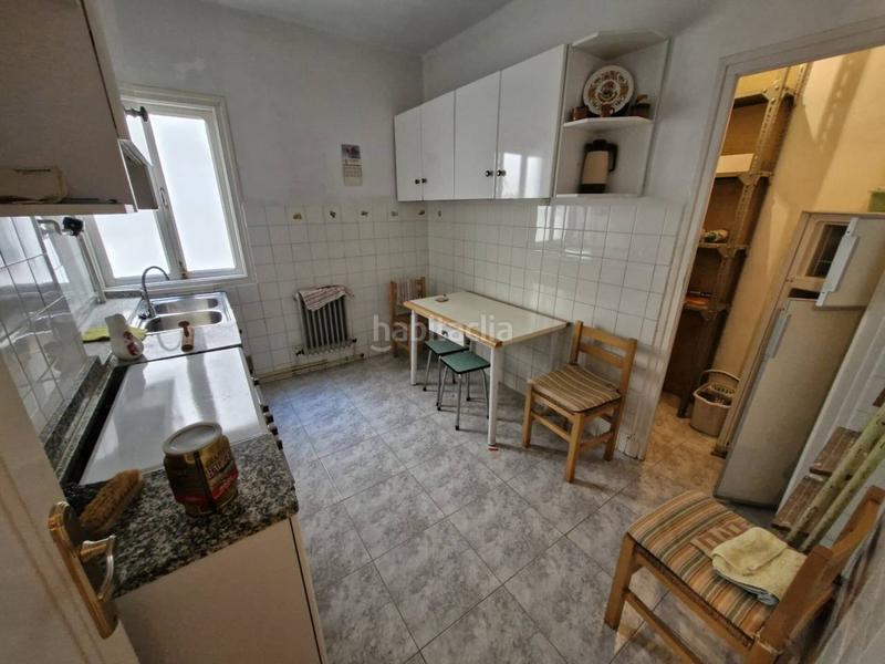 Foto 7dbdc649-66f6-41ba-bd0a-87600074ca85. Pis amb calefacció a Gran Via Logroño