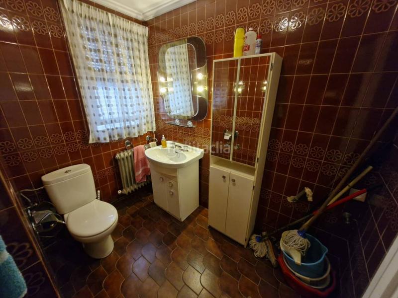 Foto a56bd16e-3227-4e80-8840-e9f69ea96081. Pis amb calefacció a Gran Via Logroño