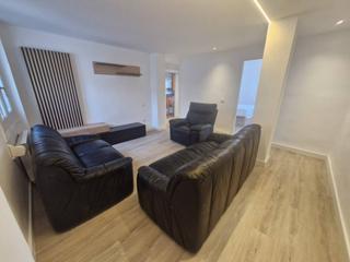 Location Appartement  Paz. Con ascensor en avenida de la paz